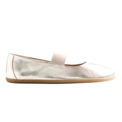 Zapatos Gioseppo Malakisi