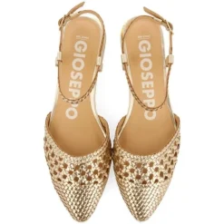 Zapatos Gioseppo MINEO