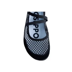 Zapatos Gioseppo Najonbe