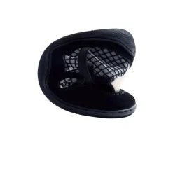 Zapatos Gioseppo Najonbe