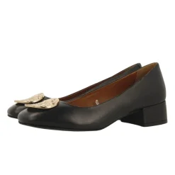 Zapatos Gioseppo NORDRUP