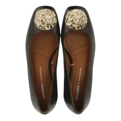 Zapatos Gioseppo NORDRUP