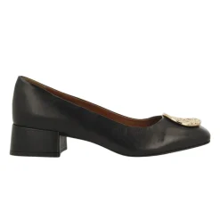 Zapatos Gioseppo NORDRUP