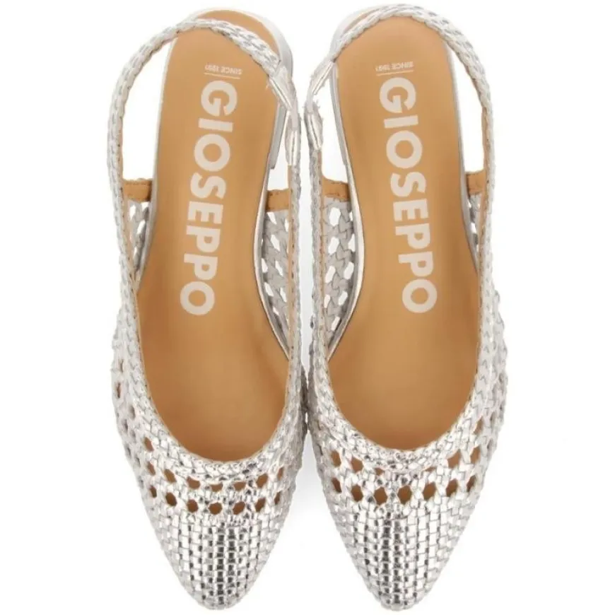 Zapatos Gioseppo PISKOVE