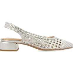 Zapatos Gioseppo PISKOVE