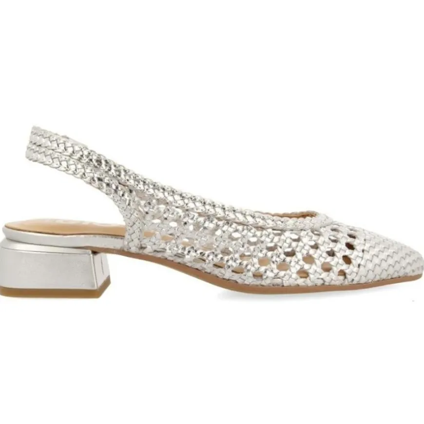 Zapatos Gioseppo PISKOVE