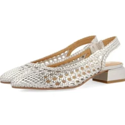 Zapatos Gioseppo PISKOVE