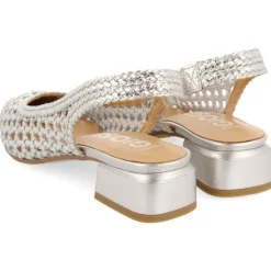 Zapatos Gioseppo PISKOVE