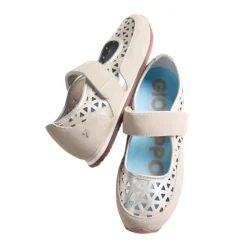 Zapatos Gioseppo Singida