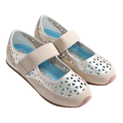 Zapatos Gioseppo Singida