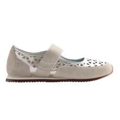 Zapatos Gioseppo Singida