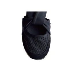 Zapatos Gioseppo Tuhelj