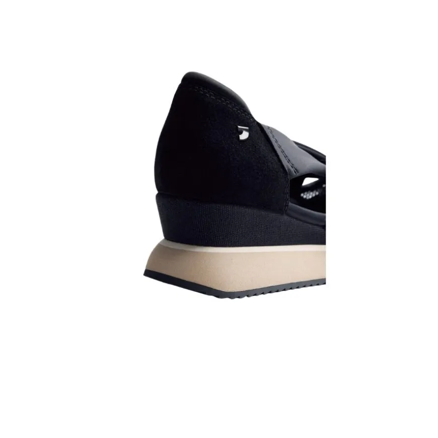 Zapatos Gioseppo Tuhelj