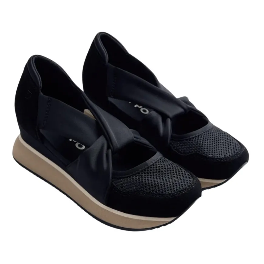 Zapatos Gioseppo Tuhelj