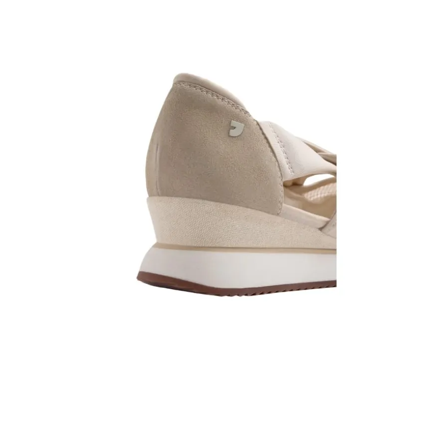 Zapatos Gioseppo Tuhelj