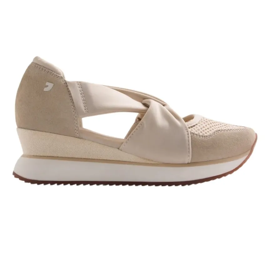 Zapatos Gioseppo Tuhelj