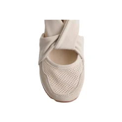 Zapatos Gioseppo Tuhelj