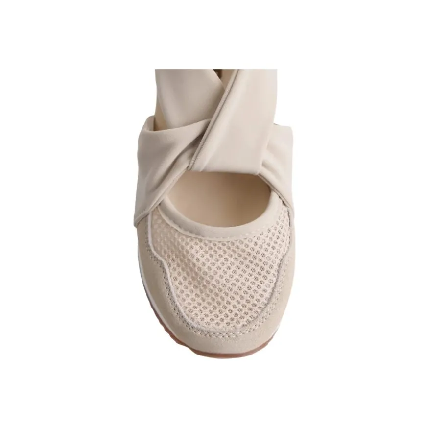 Zapatos Gioseppo Tuhelj