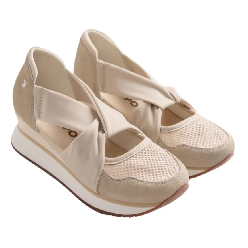 Zapatos Gioseppo Tuhelj