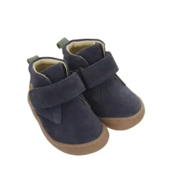 Zapatos Gioseppo WIRT