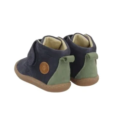 Zapatos Gioseppo WIRT