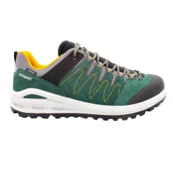 Zapatos Grisport 15139
