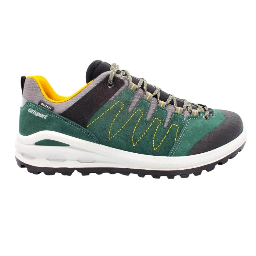 Zapatos Grisport 15139