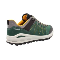 Zapatos Grisport 15139