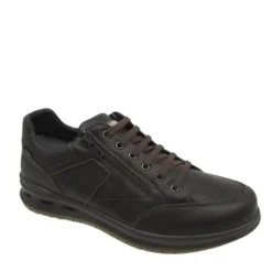 Zapatos Grisport 43069
