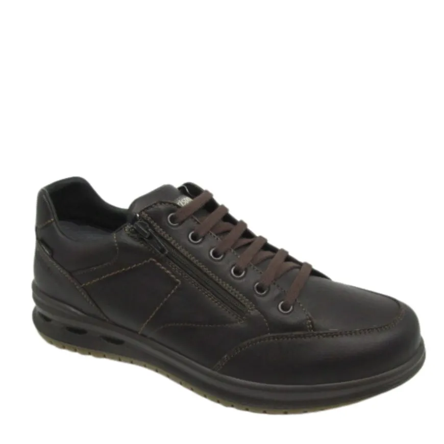 Zapatos Grisport 43069