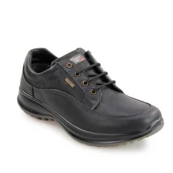 Zapatos Grisport 8641