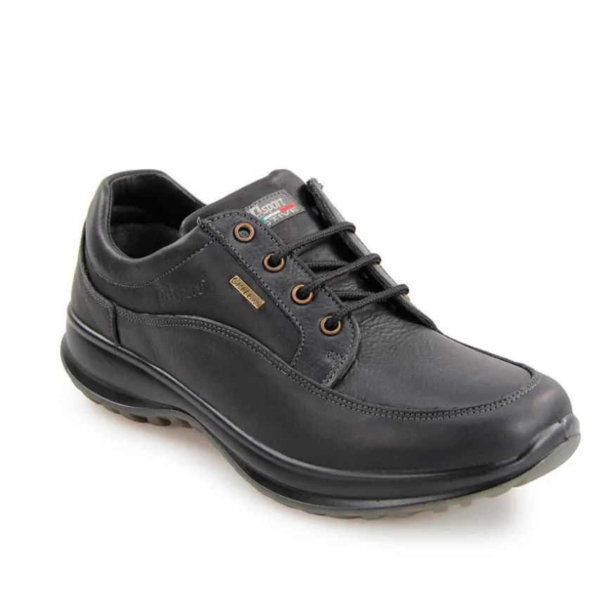 Zapatos Grisport 8641