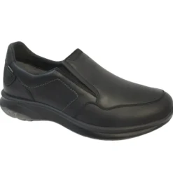 Zapatos Grisport SABATA CARRER