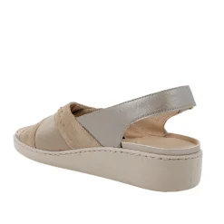 Zapatos Imac 5572700