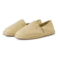 Zapatos Jack & jones Jfwregent Espadrille LN