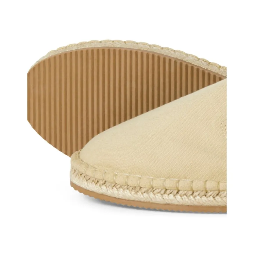 Zapatos Jack & jones Jfwregent Espadrille LN