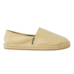 Zapatos Jack & jones Jfwregent Espadrille LN