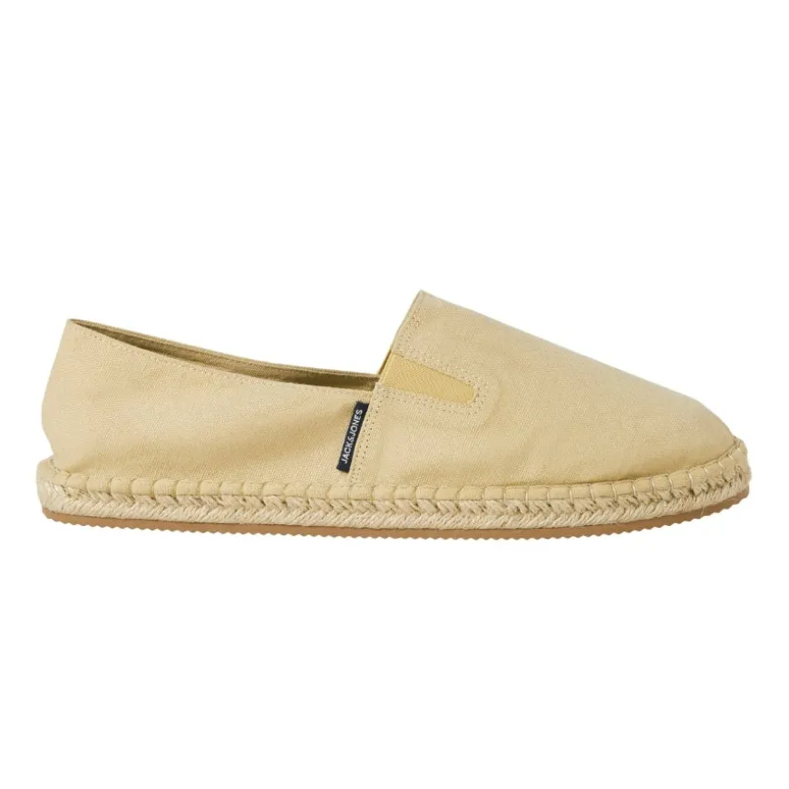 Zapatos Jack & jones Jfwregent Espadrille LN