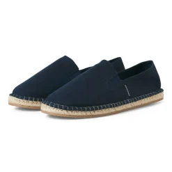Zapatos Jack & jones Jfwregent Espadrille LN