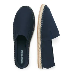 Zapatos Jack & jones Jfwregent Espadrille LN