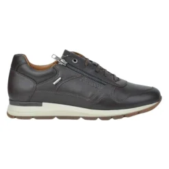 Zapatos Kangaroos 632-18