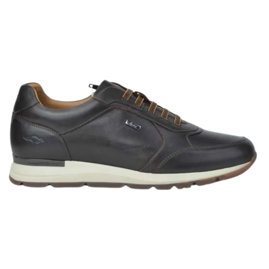 Zapatos Kangaroos 634-18