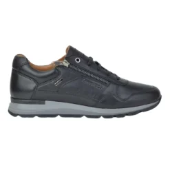 Zapatos Kangaroos 632-11
