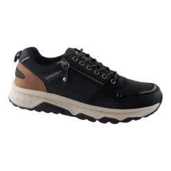 Zapatos Kle Frankie