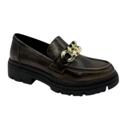 Zapatos Lapierce BB143