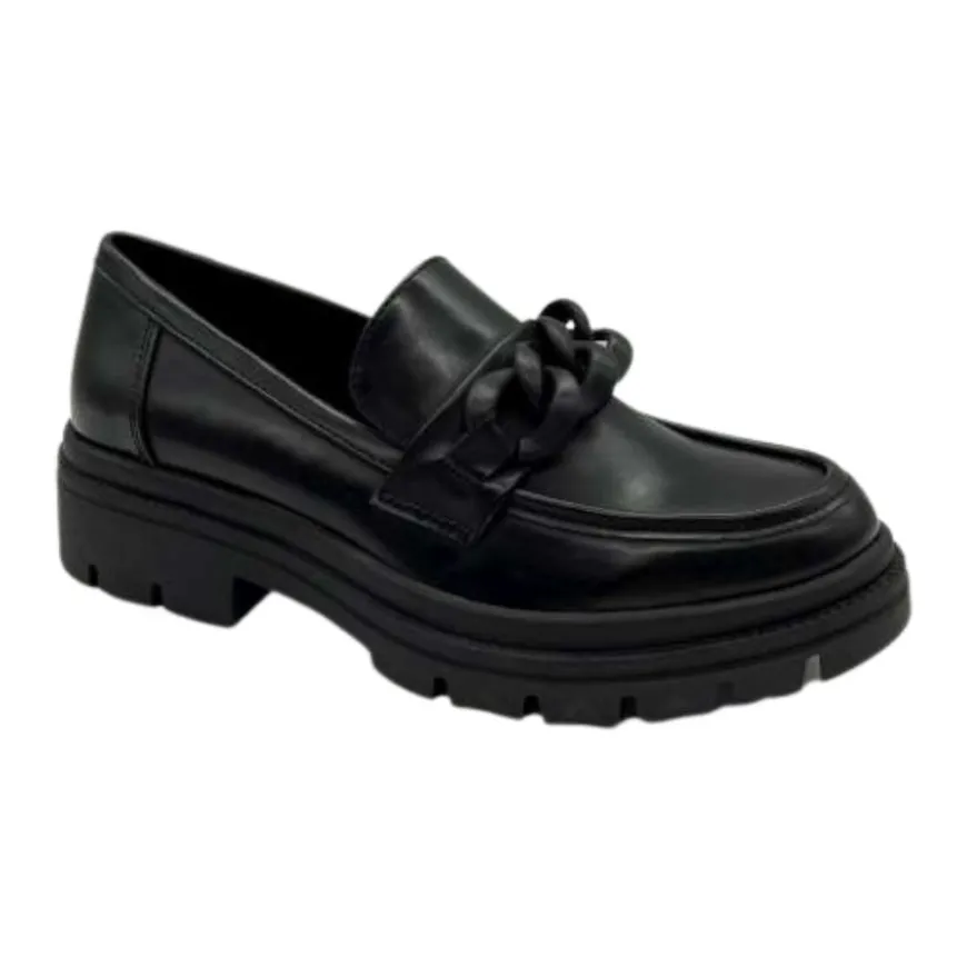 Zapatos Lapierce BB143