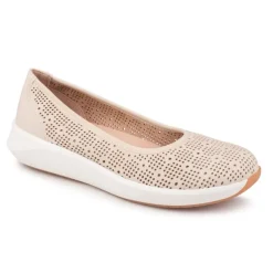 Zapatos Lapierce JN29