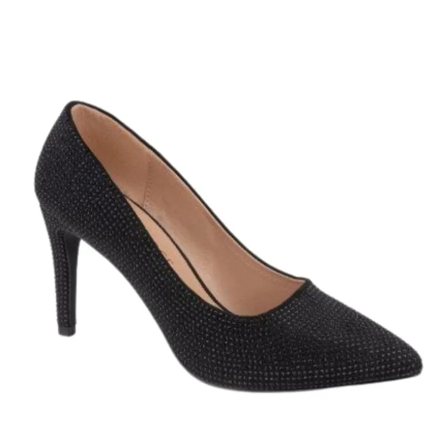 Zapatos Lapierce JU335