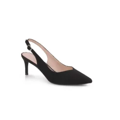 Zapatos Lapierce JU282