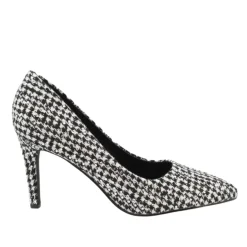 Zapatos La strada 2203754